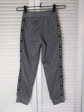Nike Air Jordan Boys Jumpman Jogger pants - Size Large (6-7yrs)